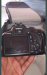 Canon 1300d